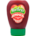 Hartley's Best Strawberry  Squeezy 340g